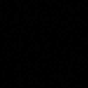 Meet your Posher, Hunter